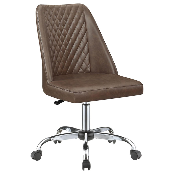 G881197 Office Chair image