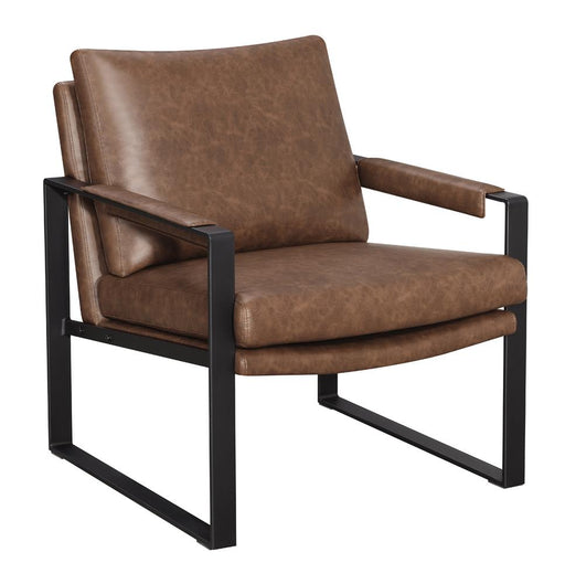 904112 ACCENT CHAIR image
