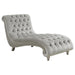 905468 CHAISE image