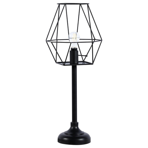 920198 TABLE LAMP image