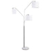 G923238 Floor Lamp image