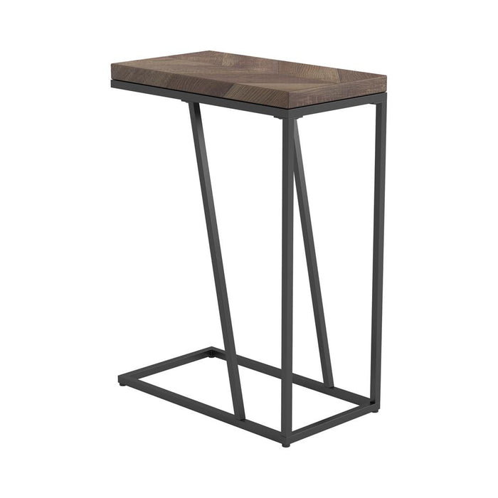 G931147 Accent Table image