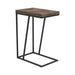 G931157 Accent Table image