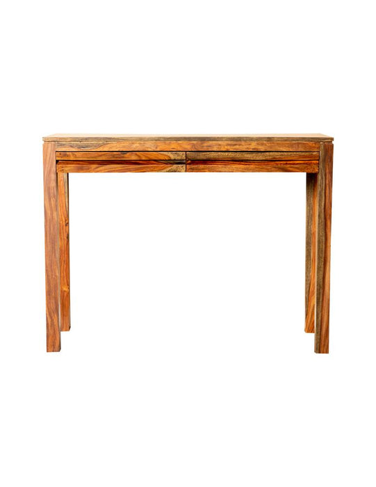 G935867 Console Table image