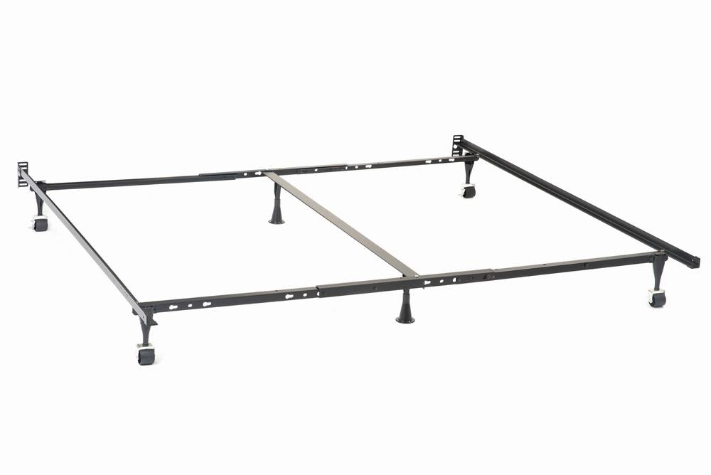 9601QK Q/KE/KW BED FRAME (HB) image